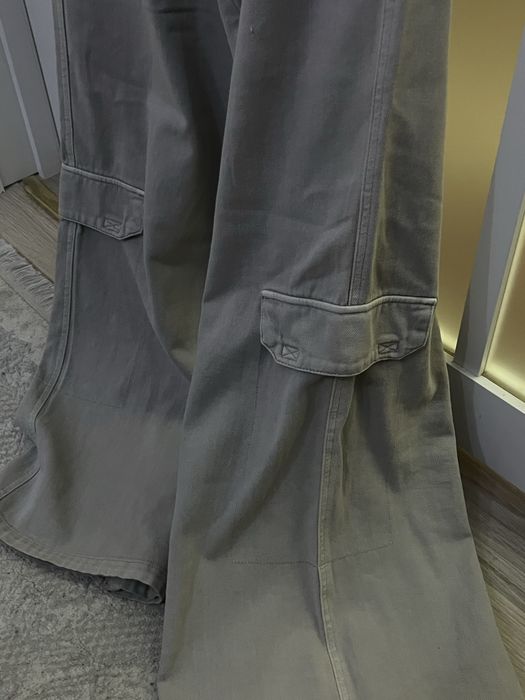 Джинсы от DeFacto