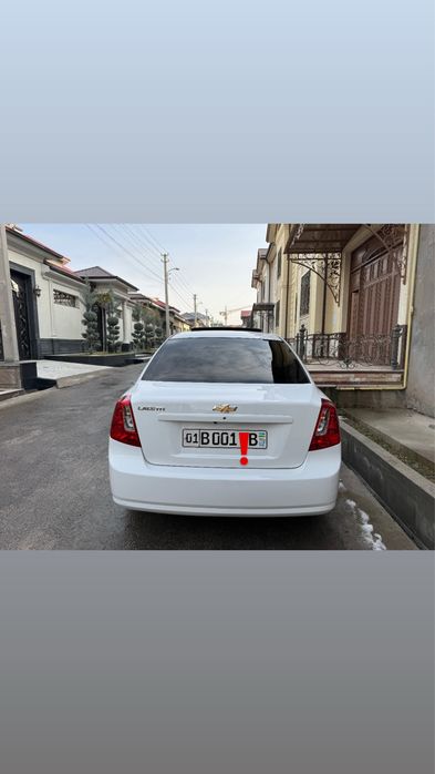 продается gentra 2022