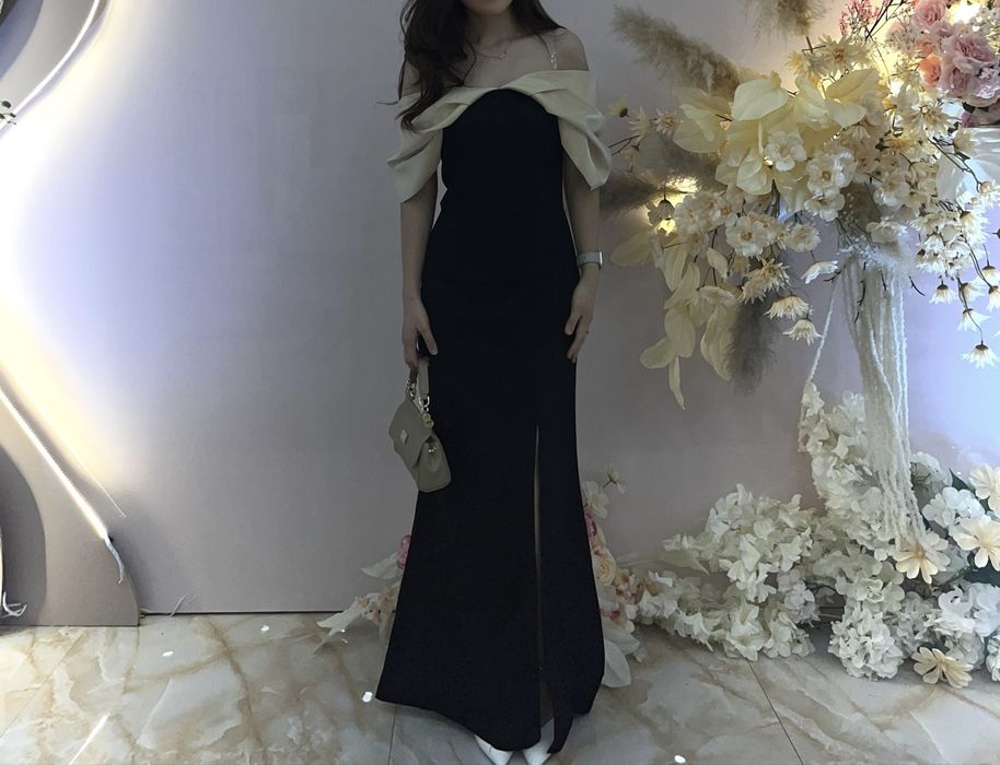 женское платье…..