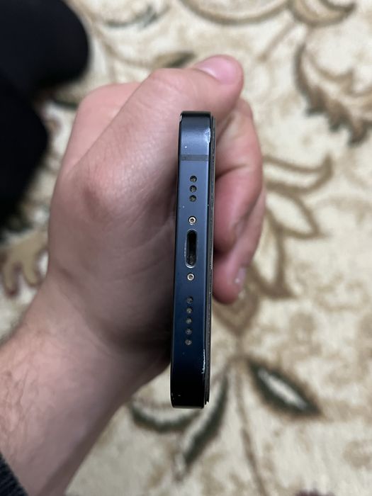 Айфон 13 срочно!