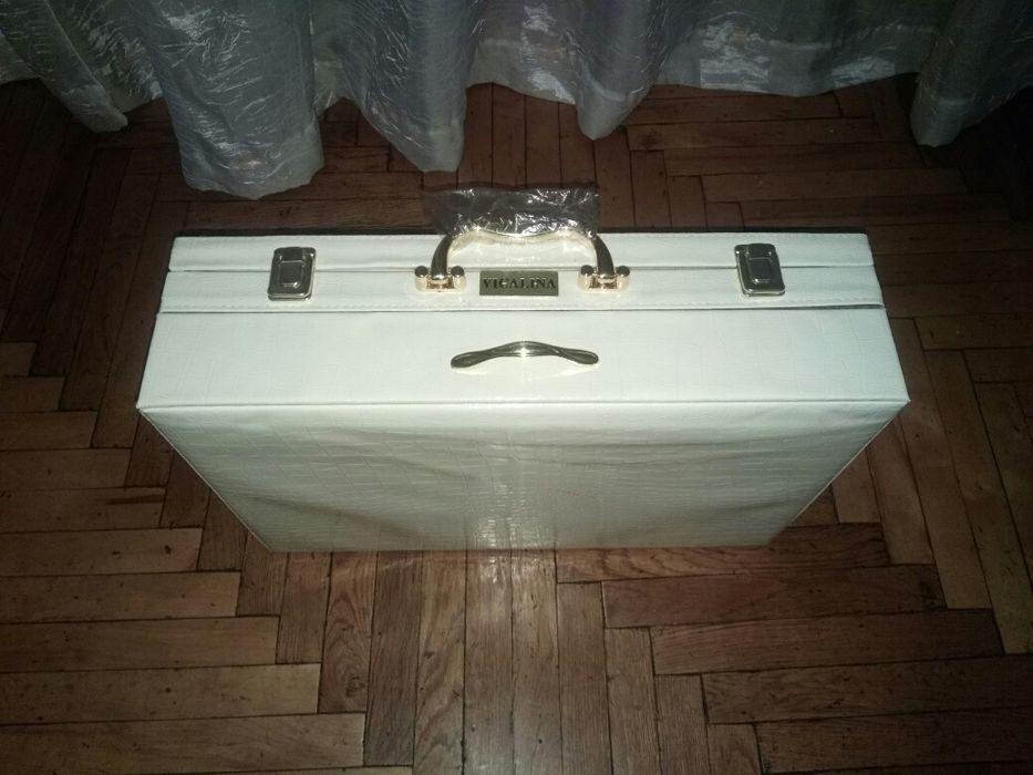 посуда. ZEPTER и столовые приборы.