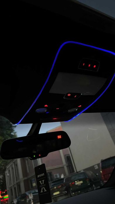 Ауди А5 2009 година