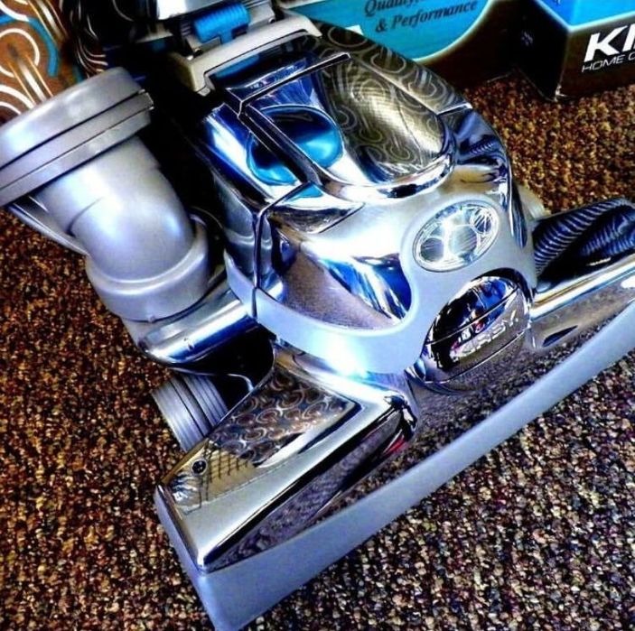 Kirby/Кирби мешки