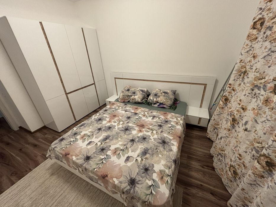 Garsoniera dubla DIRECT PROPRIETAR