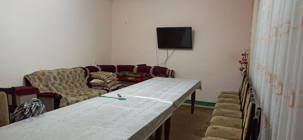 Уй сатылады г. Нукус ул. Мактаныш