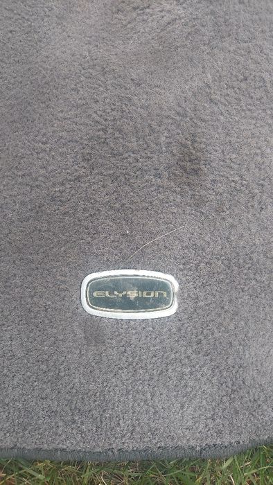 Продам коврик для автомобиля