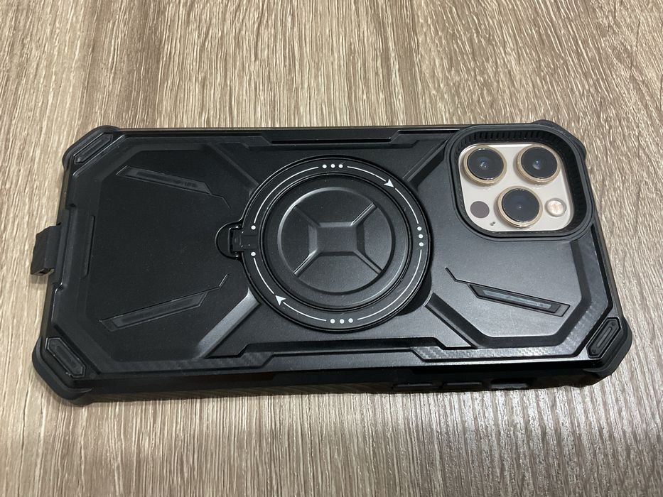 iphone 12 pro max 128 gb