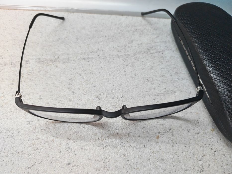 Очила за компютър 2 чифта