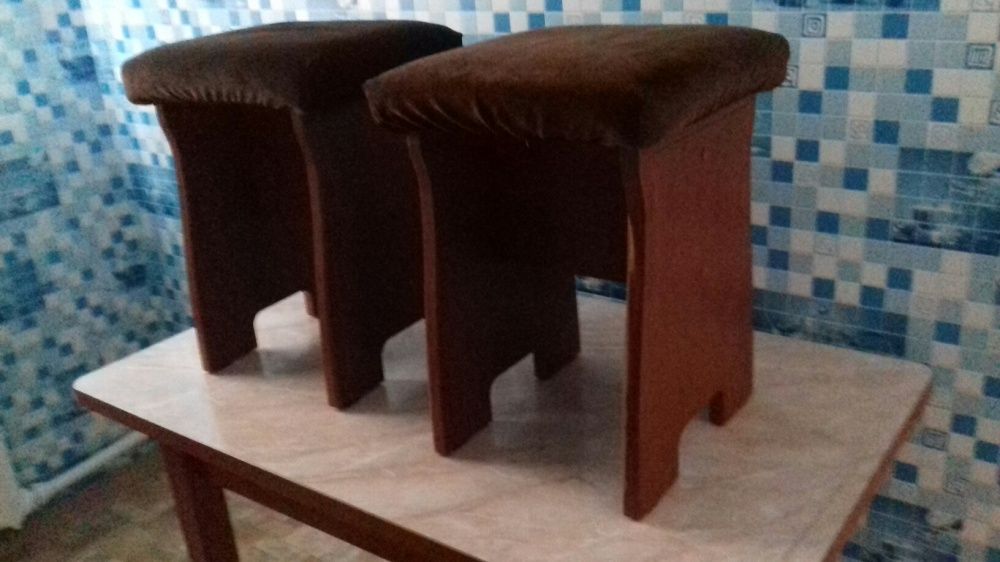 Аренда частный дом