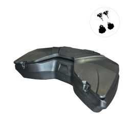 Lada depozitoare TGB