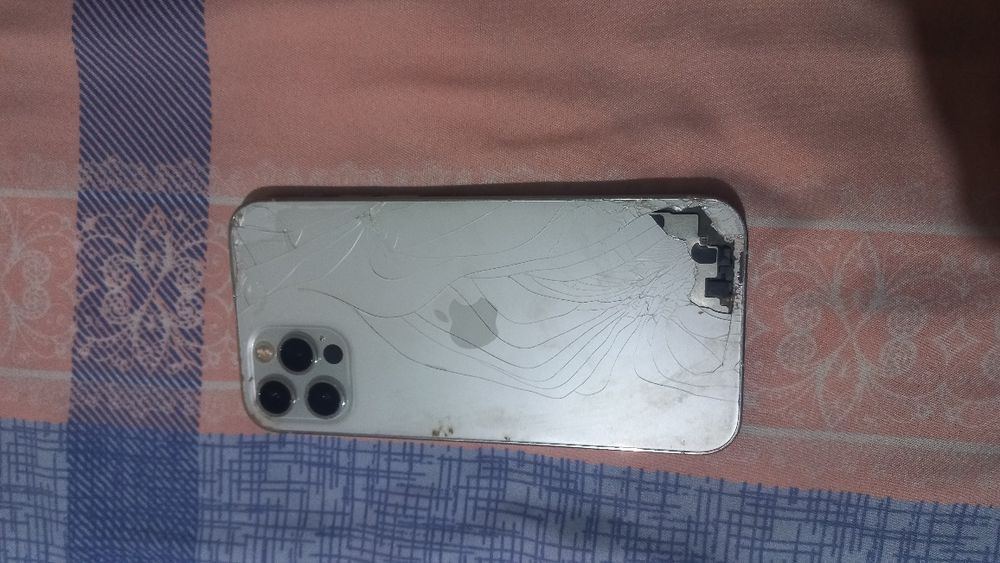 Айфон 12 про Iphone12 pro