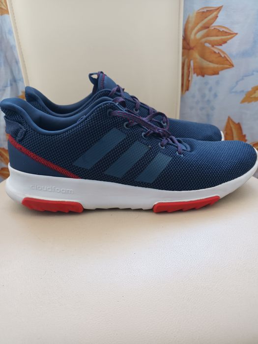 Adidași adidas nr 42