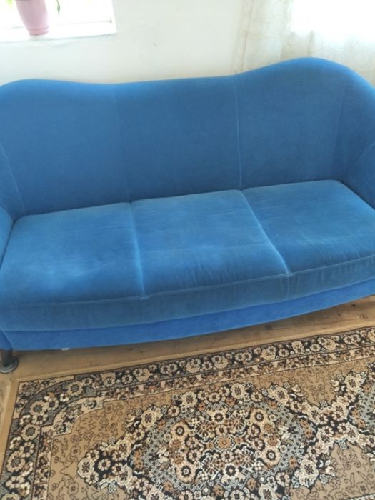 Uși de vânzare fără toc și  șifonier