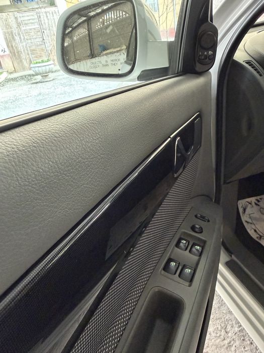 Жентра 3-позиция 2023 без люк Идеал