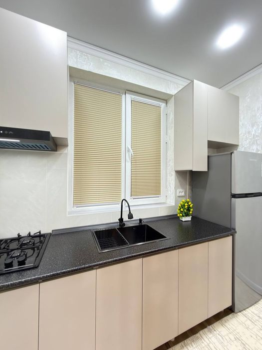 Чиланзар -14 кв 2-3/1/4.48м2 Срочно Продам квартиру Срочно