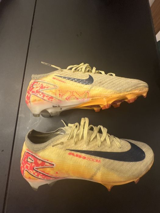 Nike mercurial 16 km