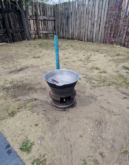 Продам дачу СО Железобетонщик