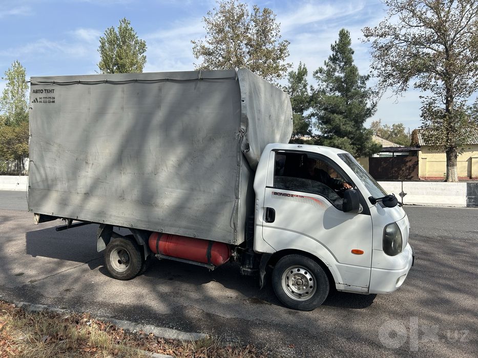Xolati zor kraskasi yo kabinada