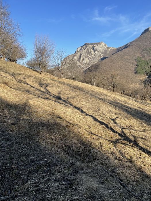 Продава се Парцел в с. Згориград, Област Враца - 3000 кв.м за 14 €/кв.м - Снимка #3