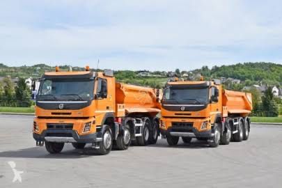 Nisip/balast/pietris/piatra drum(clinceni,ordoreanu,olteni/domnesti