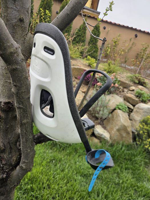 Столче за велосипед Thule Yepp mini