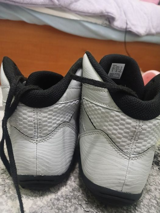 Борцовки Asics matflex 7