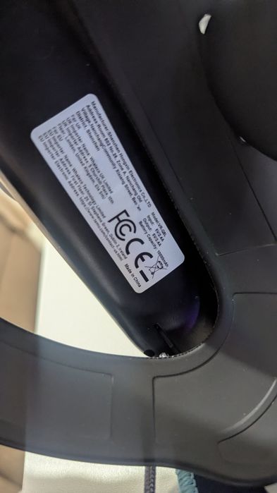 Ochelari meta quest 2 / oculus quest 2 128gb
