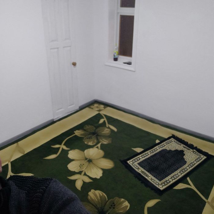 toshkent shahar Bektemir tumani arenda