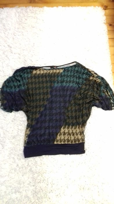 Блузки и тениски на ниски цени