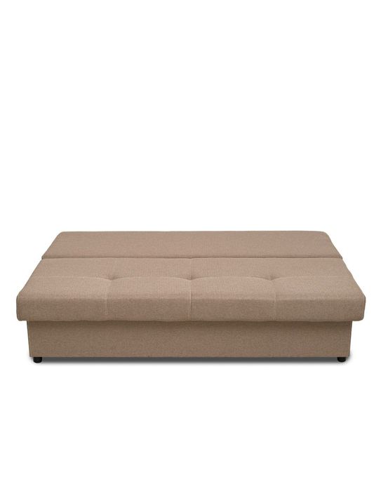 Маленьки удобный диван