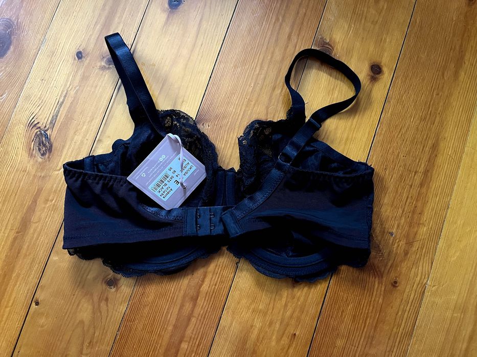 Сутиен Panache 80F