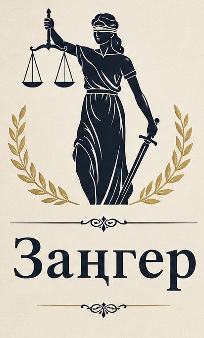 Юрист, взыскание долгов, банкротства, участие в суде, карыз