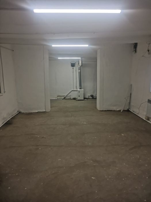 Сдам дом, подробности по тел