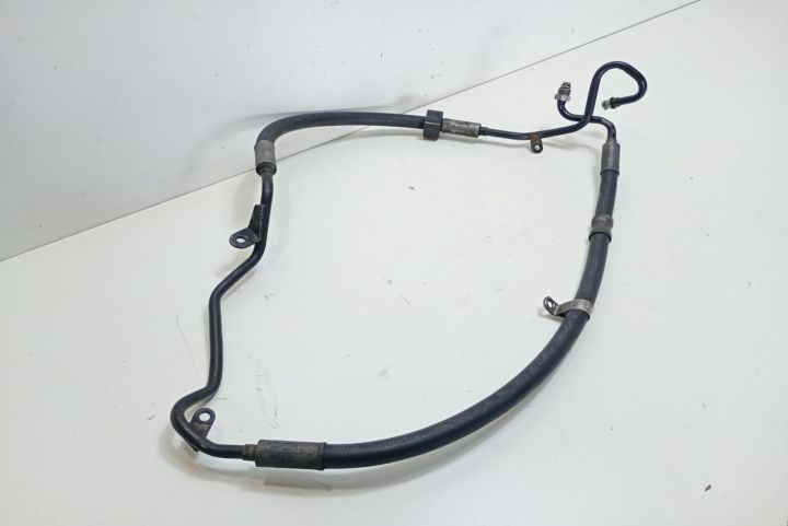 Conducta ulei servo A221466003 Mercedes-Benz S-Class W221