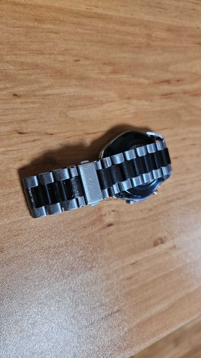 Samsung Galaxy Watch 3