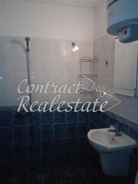 Дава се под наем Двустаен апартамент в Варна, Трошево - 56 кв.м за 328.95 € - Снимка #3