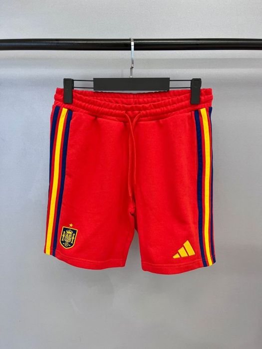 Adidas - Compleu Spania