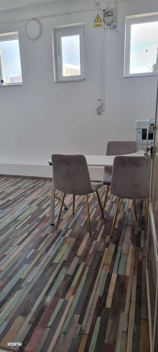 Vand/Inchiriez Spatiu Comercial Central