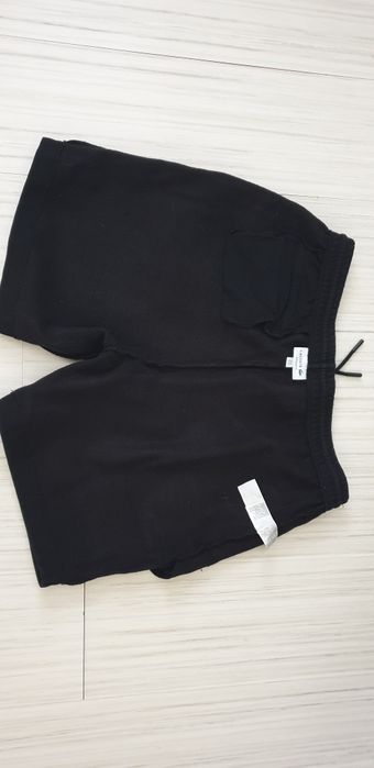Lacoste Sport Cotton Mens Size 6 - XL ОРИГИНАЛ! Мъжки Къси Панталони!