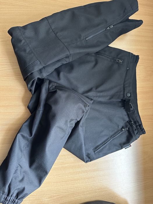 Echipament moto Dainese dama