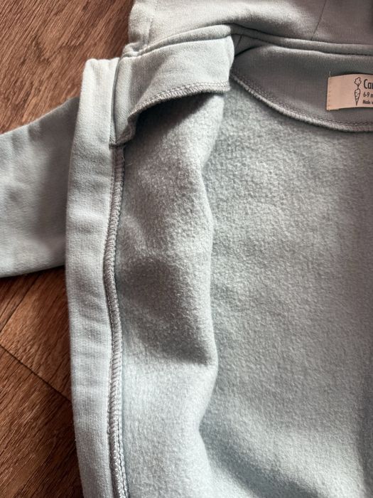 Продам детский комбинезон