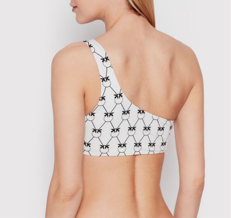 Дамски бански PINKO