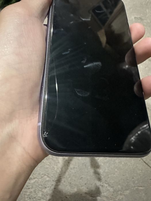 Iphone 11. 128gb