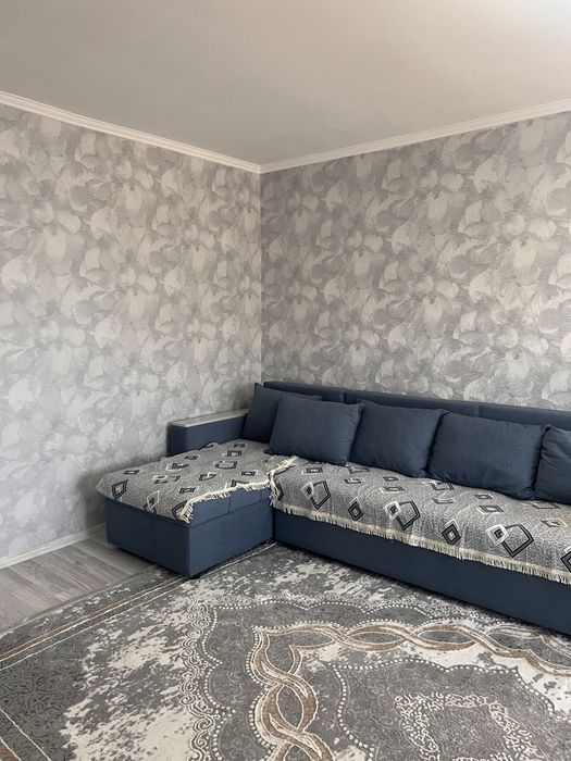 Квартира посуточно, по часам