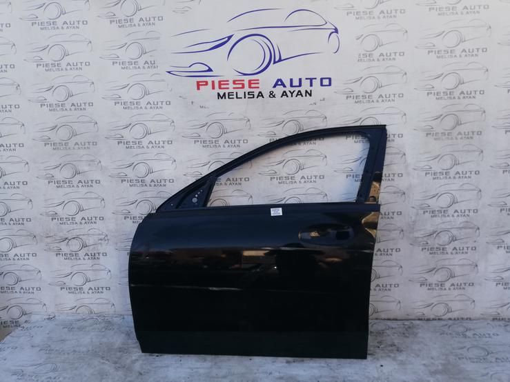 Usa stanga fata Mercedes C-class W206 an 2021-2022-2023-2024-2025