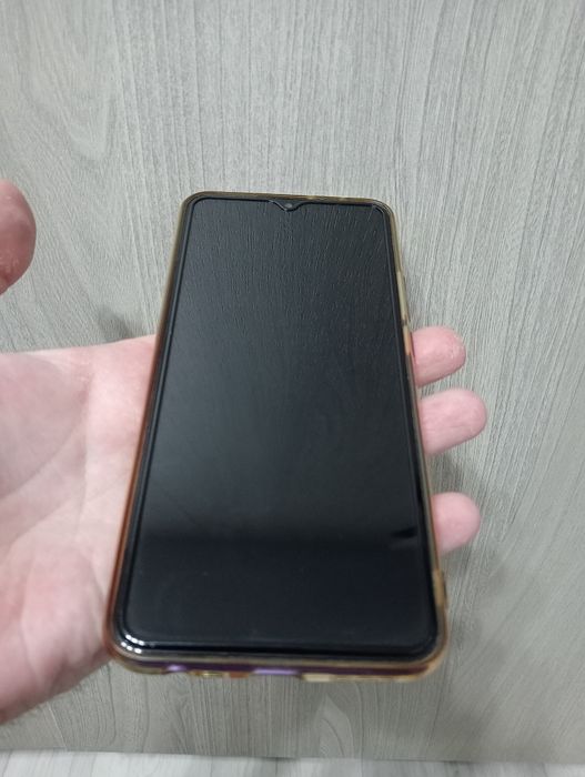 Продам в отличном состояний