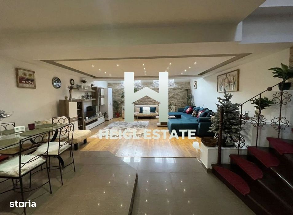 Apartament cu 3 camere in Piata Unirii — fotografia 1