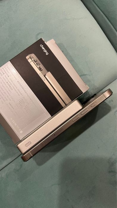 Повербанк 5000mah. 10,000mah