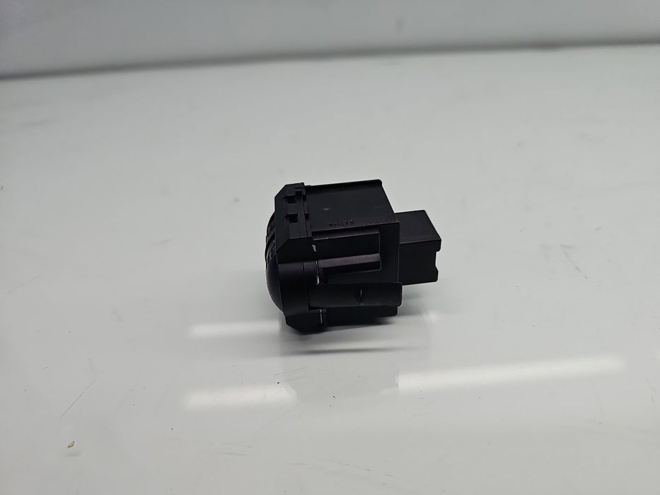 Buton reglaj far Volkswagen Golf 6 (5K1) [Fabr 2009-2013] 5K0941333