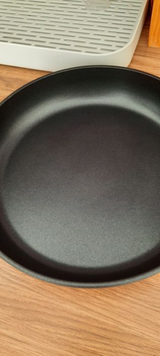 Куханная  посуда